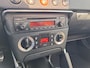 Audi TT 1.8 5V Turbo Coupe / AUTOMAAT / BLOEDSNEL!