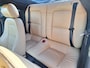 Audi TT 1.8 5V Turbo Coupe / AUTOMAAT / BLOEDSNEL!