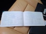 Audi TT 1.8 5V Turbo Coupe / AUTOMAAT / BLOEDSNEL!