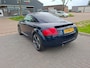 Audi TT 1.8 5V Turbo Coupe / AUTOMAAT / BLOEDSNEL!