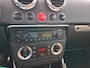 Audi TT 1.8 5V Turbo Coupe / AUTOMAAT / BLOEDSNEL!