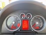 Audi TT 1.8 5V Turbo Coupe / AUTOMAAT / BLOEDSNEL!