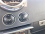 Audi TT 1.8 5V Turbo Coupe / AUTOMAAT / BLOEDSNEL!