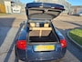 Audi TT 1.8 5V Turbo Coupe / AUTOMAAT / BLOEDSNEL!
