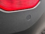 Volvo XC40 1.5 T5 Recharge Inscription Expression | 1e Eigenaar | Leder | Apple/Carplay | Elek. Kofferklep |