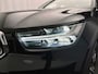 Volvo XC40 1.5 T5 Recharge Inscription Expression | 1e Eigenaar | Leder | Apple/Carplay | Elek. Kofferklep |