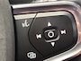 Volvo XC40 1.5 T5 Recharge Inscription Expression | 1e Eigenaar | Leder | Apple/Carplay | Elek. Kofferklep |