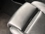 Volvo XC40 1.5 T5 Recharge Inscription Expression | 1e Eigenaar | Leder | Apple/Carplay | Elek. Kofferklep |