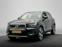 Volvo XC40 1.5 T5 Recharge Inscription Expression | 1e Eigenaar | Leder | Apple/Carplay | Elek. Kofferklep |