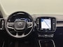 Volvo XC40 1.5 T5 Recharge Inscription Expression | 1e Eigenaar | Leder | Apple/Carplay | Elek. Kofferklep |