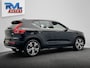 Volvo XC40 1.5 T5 Recharge Inscription Expression | 1e Eigenaar | Leder | Apple/Carplay | Elek. Kofferklep |