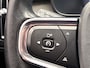 Volvo XC40 1.5 T5 Recharge Inscription Expression | 1e Eigenaar | Leder | Apple/Carplay | Elek. Kofferklep |