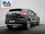 Volvo XC40 1.5 T5 Recharge Inscription Expression | 1e Eigenaar | Leder | Apple/Carplay | Elek. Kofferklep |