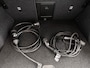 Volvo XC40 1.5 T5 Recharge Inscription Expression | 1e Eigenaar | Leder | Apple/Carplay | Elek. Kofferklep |