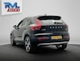 Volvo XC40 1.5 T5 Recharge Inscription Expression | 1e Eigenaar | Leder | Apple/Carplay | Elek. Kofferklep |