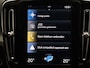 Volvo XC40 1.5 T5 Recharge Inscription Expression | 1e Eigenaar | Leder | Apple/Carplay | Elek. Kofferklep |