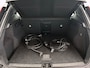 Volvo XC40 1.5 T5 Recharge Inscription Expression | 1e Eigenaar | Leder | Apple/Carplay | Elek. Kofferklep |