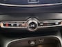 Volvo XC40 1.5 T5 Recharge Inscription Expression | 1e Eigenaar | Leder | Apple/Carplay | Elek. Kofferklep |