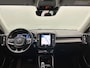 Volvo XC40 1.5 T5 Recharge Inscription Expression | 1e Eigenaar | Leder | Apple/Carplay | Elek. Kofferklep |