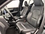 Volvo XC40 1.5 T5 Recharge Inscription Expression | 1e Eigenaar | Leder | Apple/Carplay | Elek. Kofferklep |