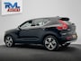 Volvo XC40 1.5 T5 Recharge Inscription Expression | 1e Eigenaar | Leder | Apple/Carplay | Elek. Kofferklep |