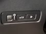 Volvo XC40 1.5 T5 Recharge Inscription Expression | 1e Eigenaar | Leder | Apple/Carplay | Elek. Kofferklep |