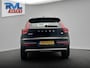 Volvo XC40 1.5 T5 Recharge Inscription Expression | 1e Eigenaar | Leder | Apple/Carplay | Elek. Kofferklep |