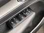 Volvo XC40 1.5 T5 Recharge Inscription Expression | 1e Eigenaar | Leder | Apple/Carplay | Elek. Kofferklep |
