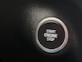 Volvo XC40 1.5 T5 Recharge Inscription Expression | 1e Eigenaar | Leder | Apple/Carplay | Elek. Kofferklep |