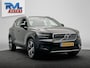 Volvo XC40 1.5 T5 Recharge Inscription Expression | 1e Eigenaar | Leder | Apple/Carplay | Elek. Kofferklep |