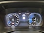Volvo XC40 1.5 T5 Recharge Inscription Expression | 1e Eigenaar | Leder | Apple/Carplay | Elek. Kofferklep |