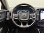 Volvo XC40 1.5 T5 Recharge Inscription Expression | 1e Eigenaar | Leder | Apple/Carplay | Elek. Kofferklep |