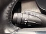 Volvo XC40 1.5 T5 Recharge Inscription Expression | 1e Eigenaar | Leder | Apple/Carplay | Elek. Kofferklep |