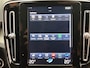 Volvo XC40 1.5 T5 Recharge Inscription Expression | 1e Eigenaar | Leder | Apple/Carplay | Elek. Kofferklep |