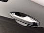 Volvo XC40 1.5 T5 Recharge Inscription Expression | 1e Eigenaar | Leder | Apple/Carplay | Elek. Kofferklep |