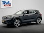 Volvo XC40 1.5 T5 Recharge Inscription Expression | 1e Eigenaar | Leder | Apple/Carplay | Elek. Kofferklep |