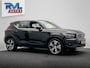 Volvo XC40 1.5 T5 Recharge Inscription Expression | 1e Eigenaar | Leder | Apple/Carplay | Elek. Kofferklep |