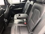 Volvo XC40 1.5 T5 Recharge Inscription Expression | 1e Eigenaar | Leder | Apple/Carplay | Elek. Kofferklep |