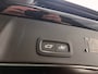 Volvo XC40 1.5 T5 Recharge Inscription Expression | 1e Eigenaar | Leder | Apple/Carplay | Elek. Kofferklep |