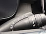 Volvo XC40 1.5 T5 Recharge Inscription Expression | 1e Eigenaar | Leder | Apple/Carplay | Elek. Kofferklep |