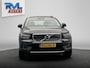 Volvo XC40 1.5 T5 Recharge Inscription Expression | 1e Eigenaar | Leder | Apple/Carplay | Elek. Kofferklep |