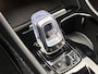 Volvo XC40 1.5 T5 Recharge Inscription Expression | 1e Eigenaar | Leder | Apple/Carplay | Elek. Kofferklep |