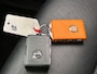 Volvo XC40 1.5 T5 Recharge Inscription Expression | 1e Eigenaar | Leder | Apple/Carplay | Elek. Kofferklep |