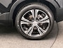 Volvo XC40 1.5 T5 Recharge Inscription Expression | 1e Eigenaar | Leder | Apple/Carplay | Elek. Kofferklep |