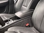 Volvo XC40 1.5 T5 Recharge Inscription Expression | 1e Eigenaar | Leder | Apple/Carplay | Elek. Kofferklep |