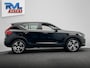 Volvo XC40 1.5 T5 Recharge Inscription Expression | 1e Eigenaar | Leder | Apple/Carplay | Elek. Kofferklep |
