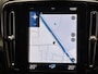 Volvo XC40 1.5 T5 Recharge Inscription Expression | 1e Eigenaar | Leder | Apple/Carplay | Elek. Kofferklep |