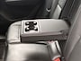 Volvo XC40 1.5 T5 Recharge Inscription Expression | 1e Eigenaar | Leder | Apple/Carplay | Elek. Kofferklep |