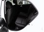 Kia Picanto 1.0 DPi AUTOMAAT ComfortLine Org. Ned. 22.900km