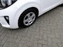 Kia Picanto 1.0 DPi AUTOMAAT ComfortLine Org. Ned. 22.900km